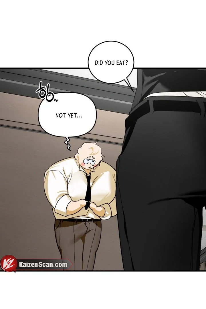 D-Day 8th - Chapter 6 Page 75