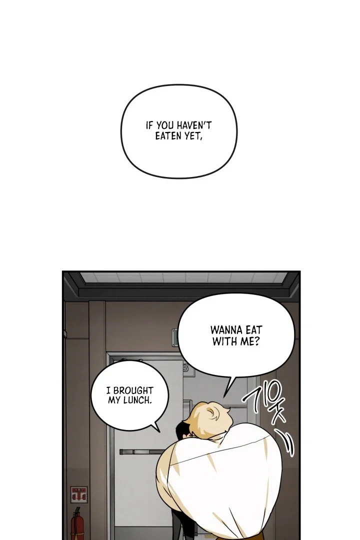 D-Day 8th - Chapter 6 Page 77