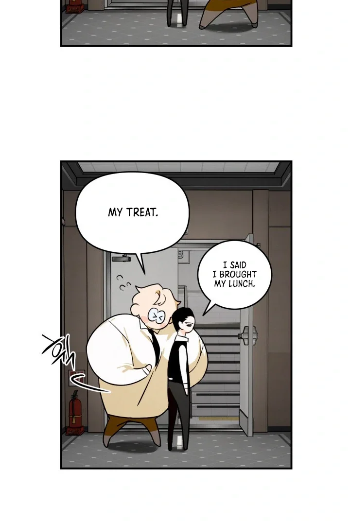 D-Day 8th - Chapter 6 Page 78