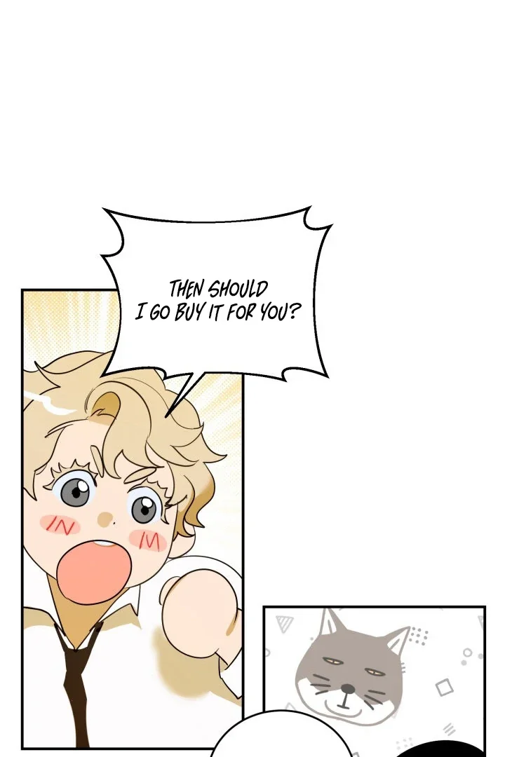 D-Day 8th - Chapter 6 Page 79