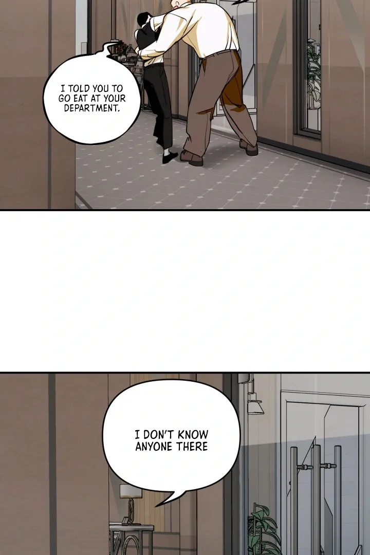 D-Day 8th - Chapter 6 Page 82