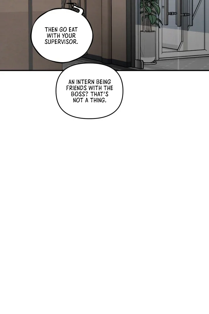 D-Day 8th - Chapter 6 Page 83