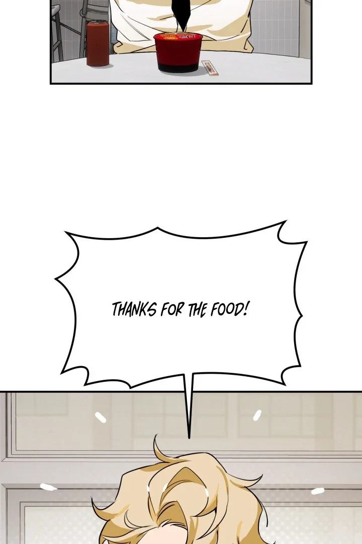 D-Day 8th - Chapter 7 Page 4