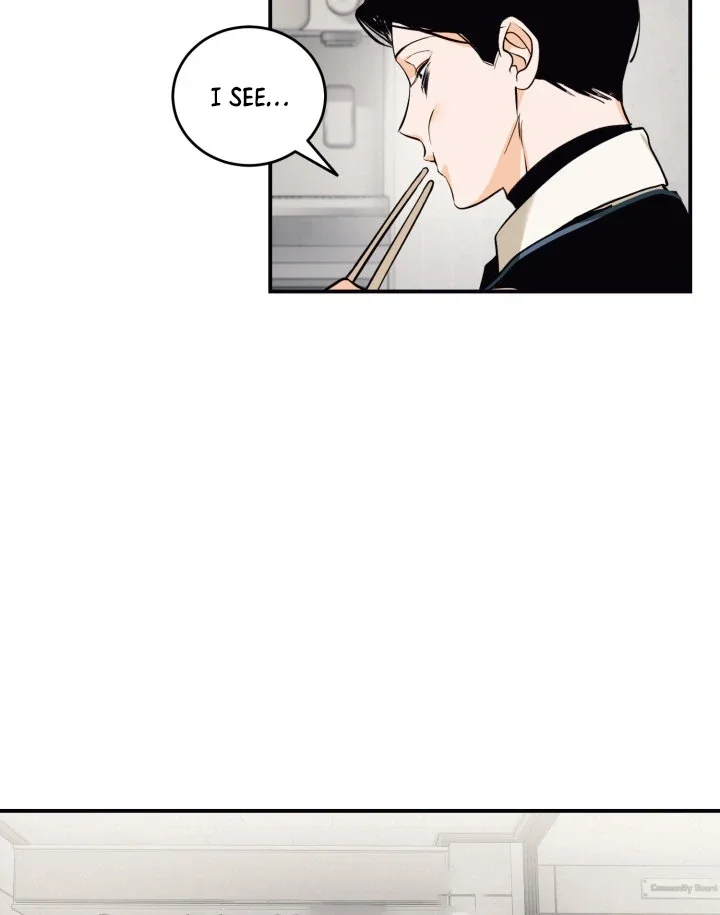 D-Day 8th - Chapter 7 Page 14