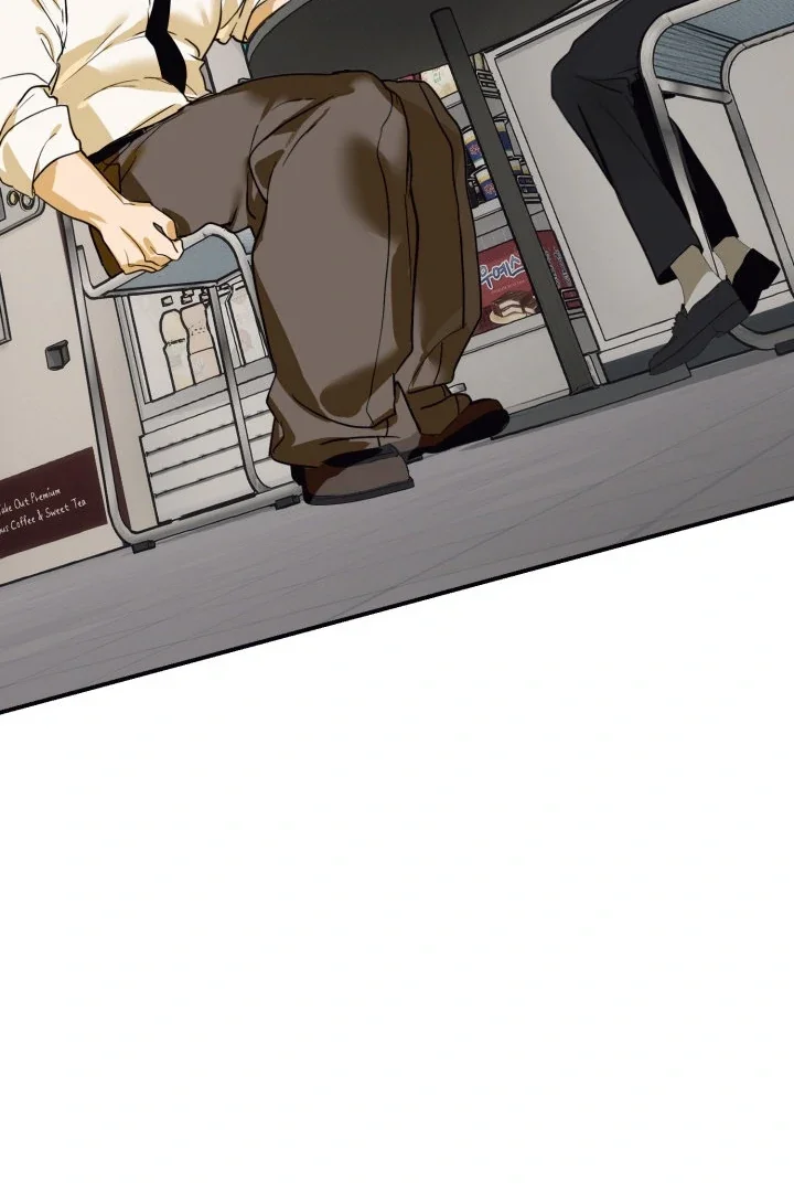 D-Day 8th - Chapter 7 Page 19