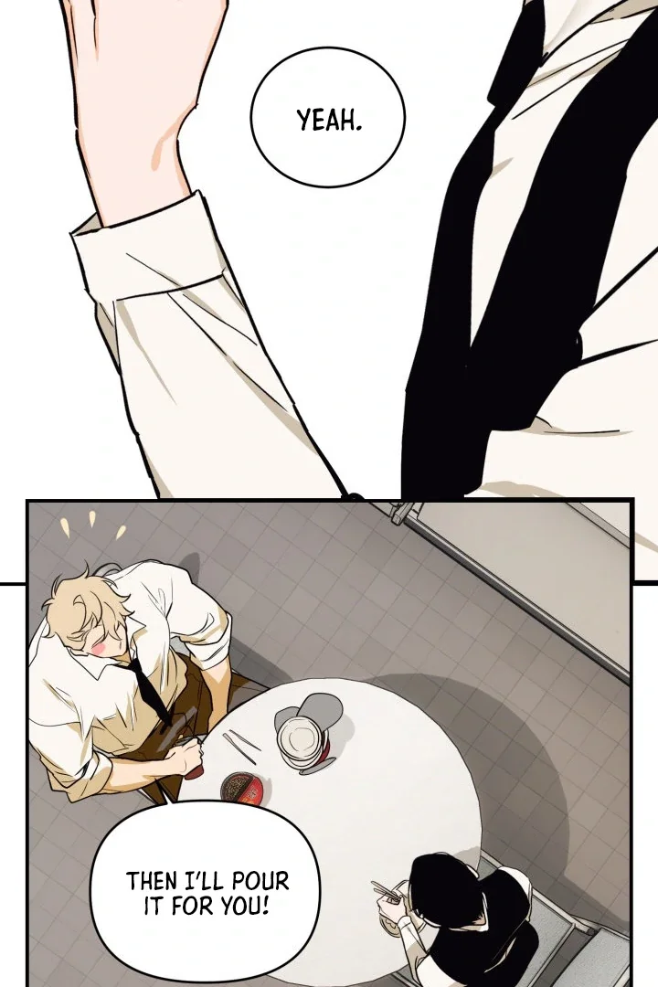 D-Day 8th - Chapter 7 Page 21