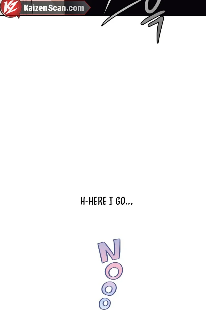 D-Day 8th - Chapter 7 Page 27