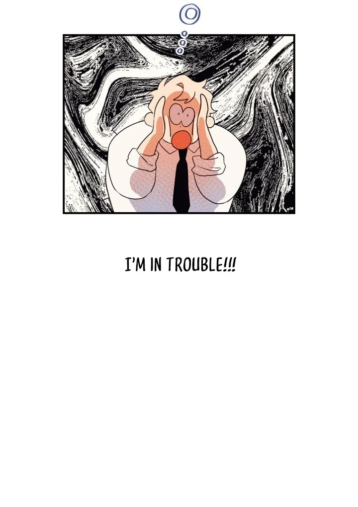 D-Day 8th - Chapter 7 Page 28