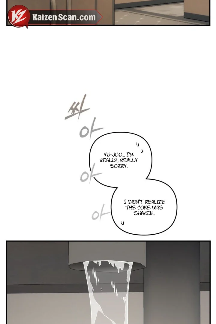 D-Day 8th - Chapter 7 Page 32