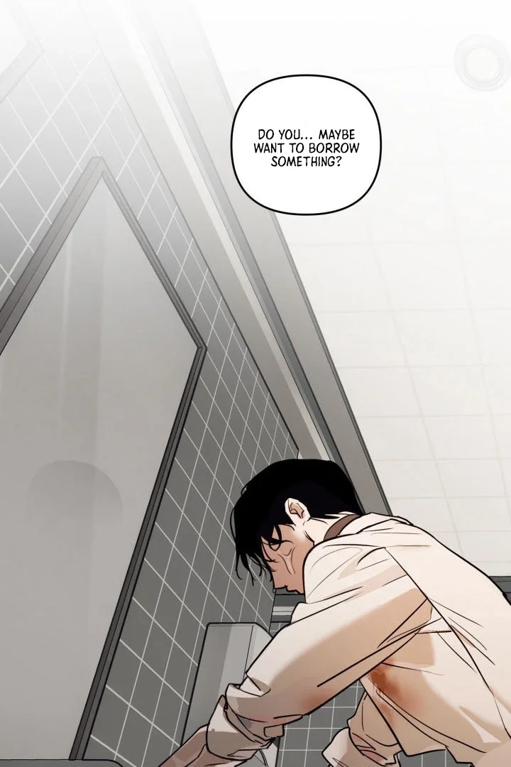 D-Day 8th - Chapter 7 Page 34