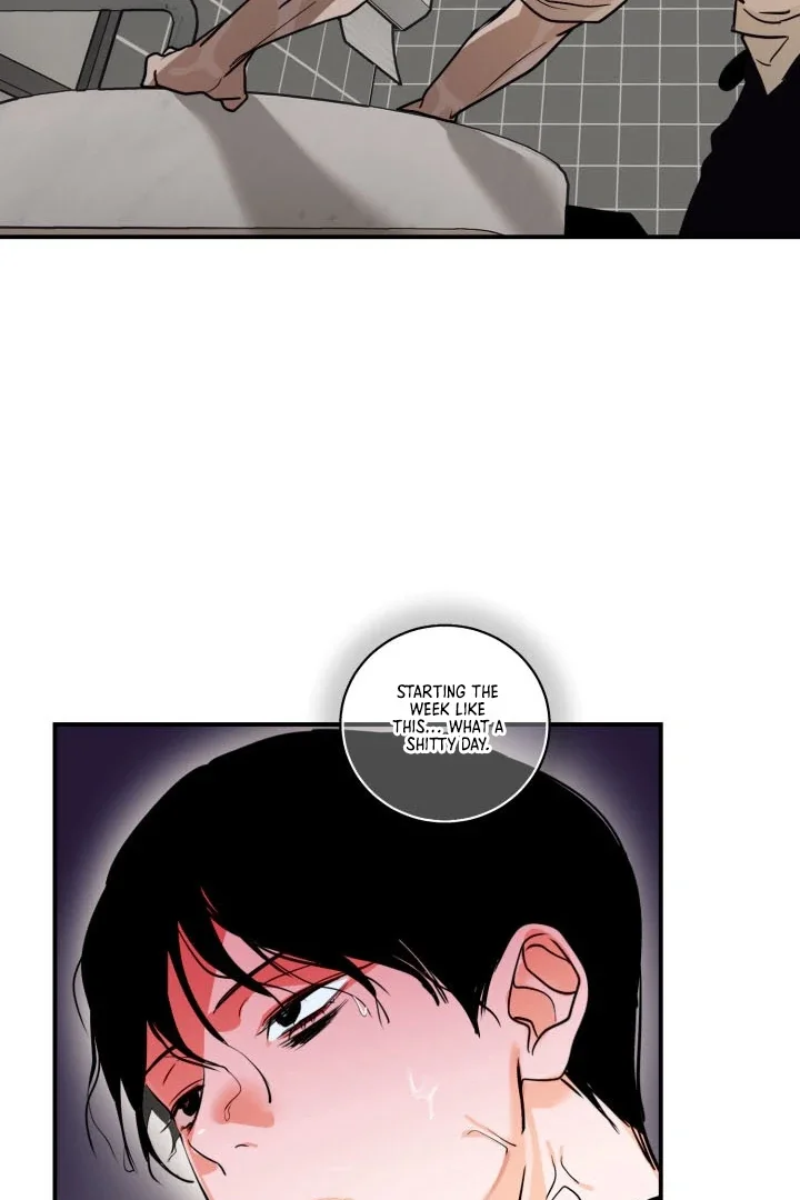 D-Day 8th - Chapter 7 Page 35