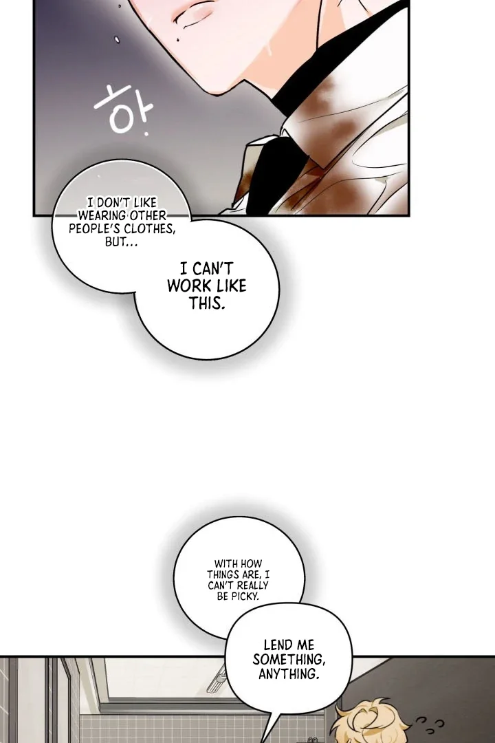 D-Day 8th - Chapter 7 Page 36