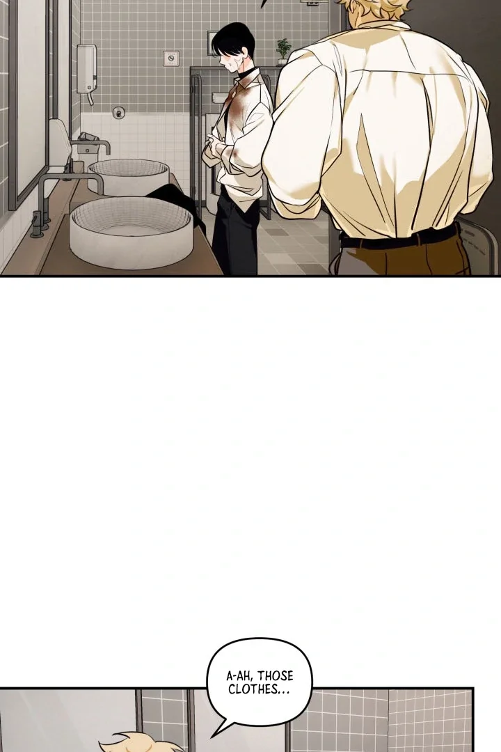 D-Day 8th - Chapter 7 Page 37