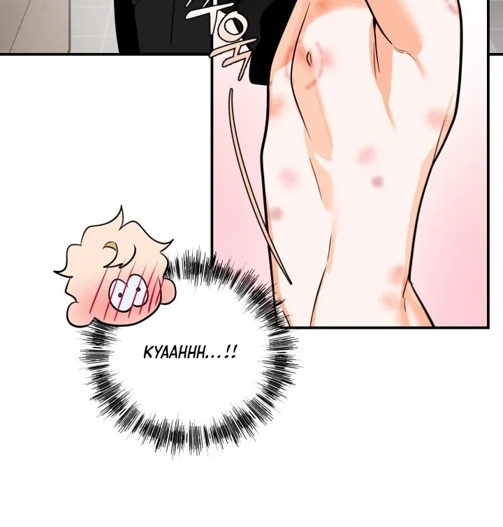 D-Day 8th - Chapter 7 Page 43
