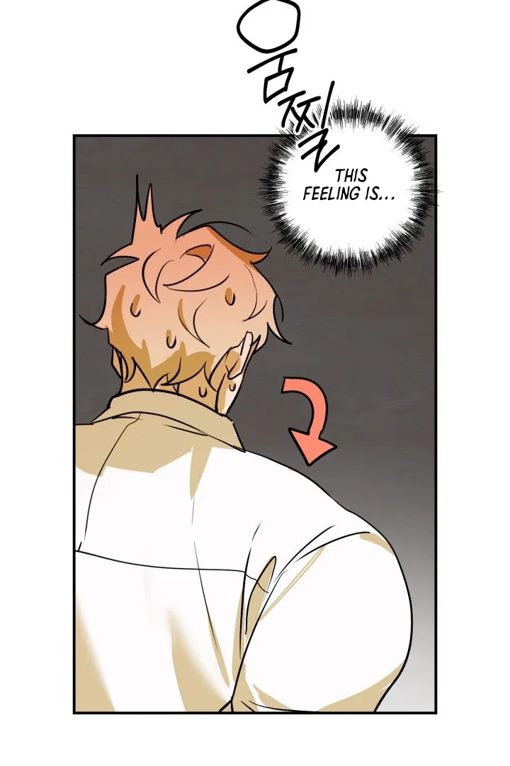 D-Day 8th - Chapter 7 Page 45