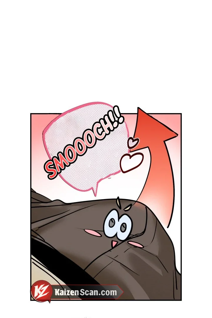 D-Day 8th - Chapter 7 Page 46