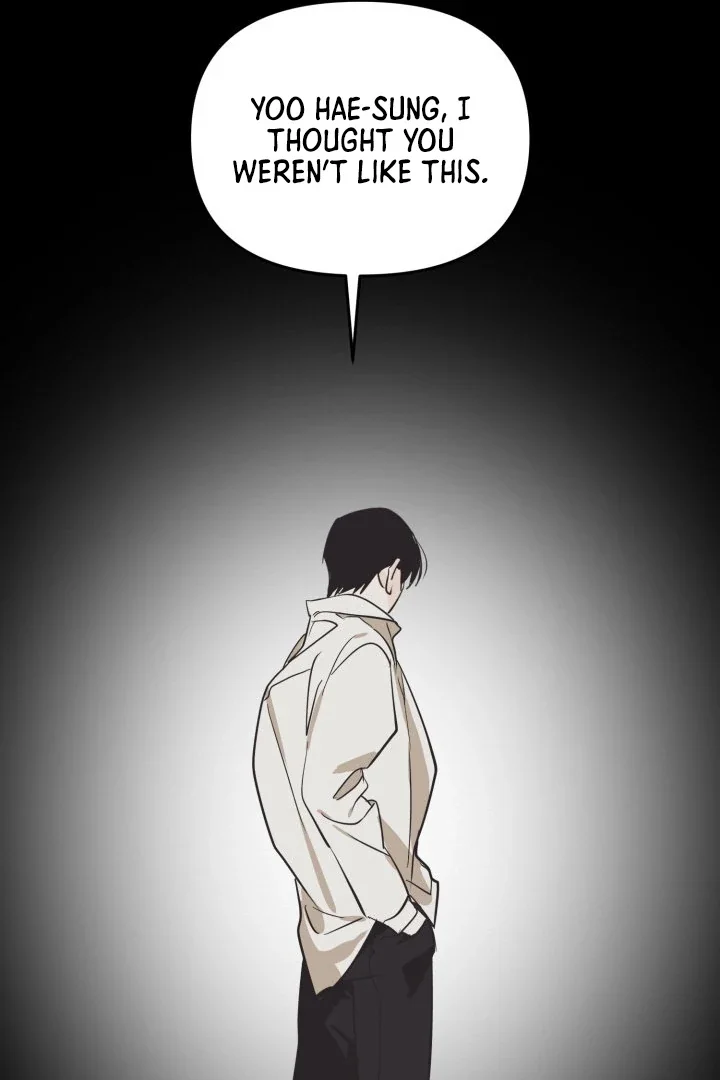 D-Day 8th - Chapter 7 Page 49