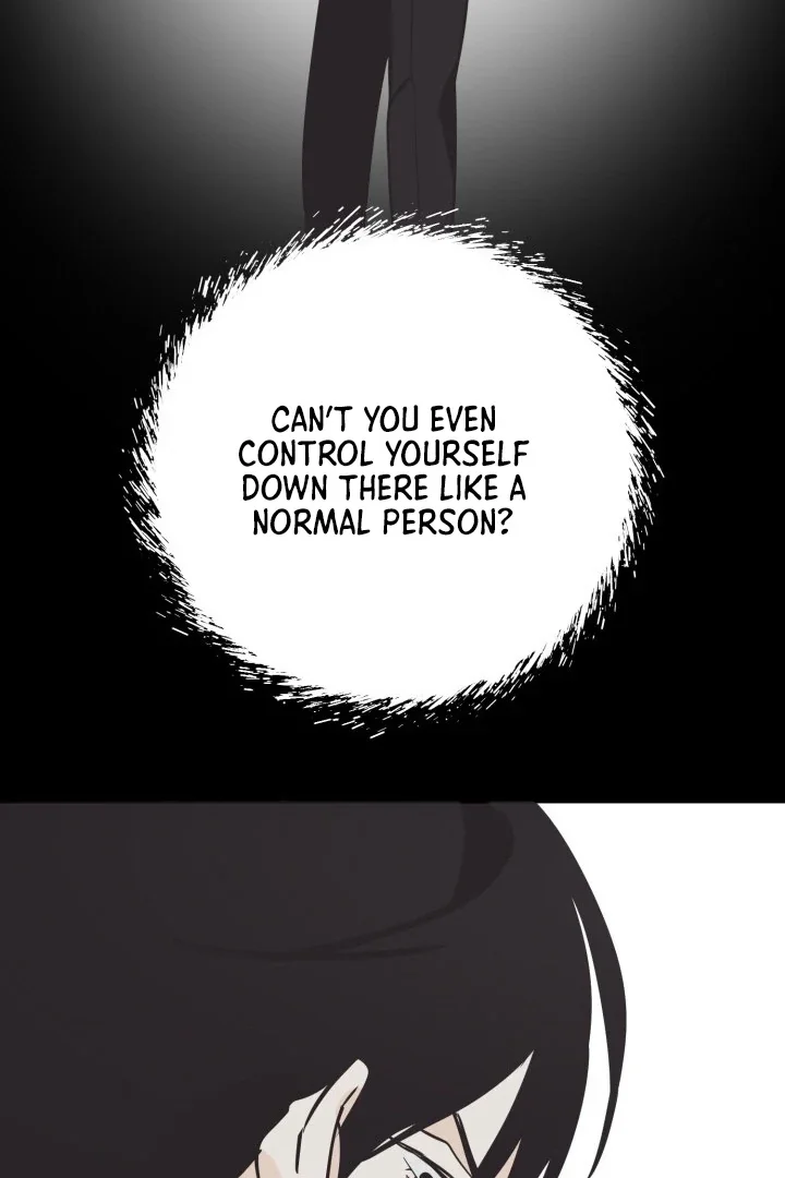 D-Day 8th - Chapter 7 Page 50