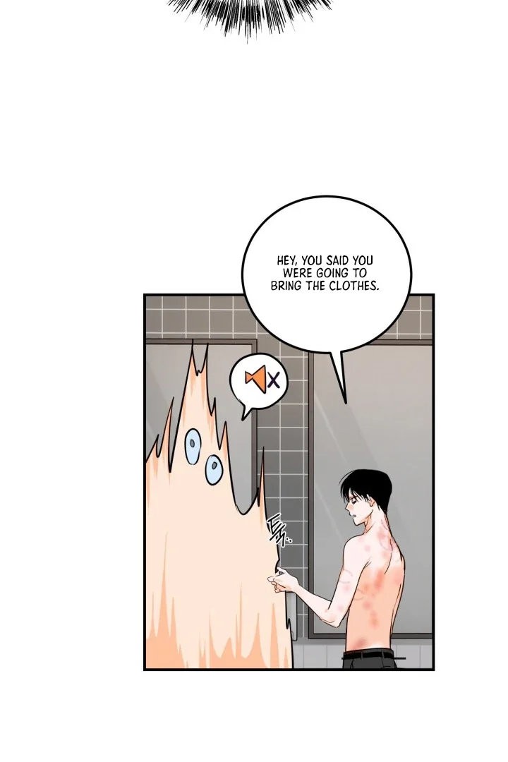 D-Day 8th - Chapter 7 Page 59