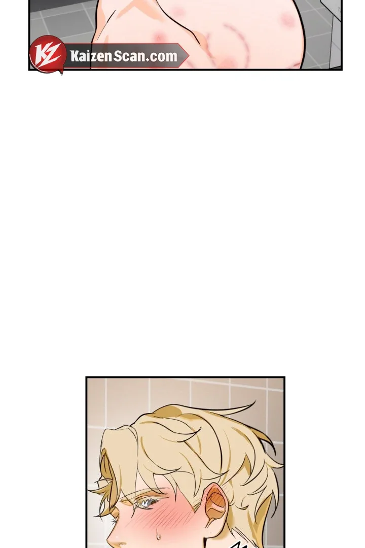 D-Day 8th - Chapter 7 Page 61