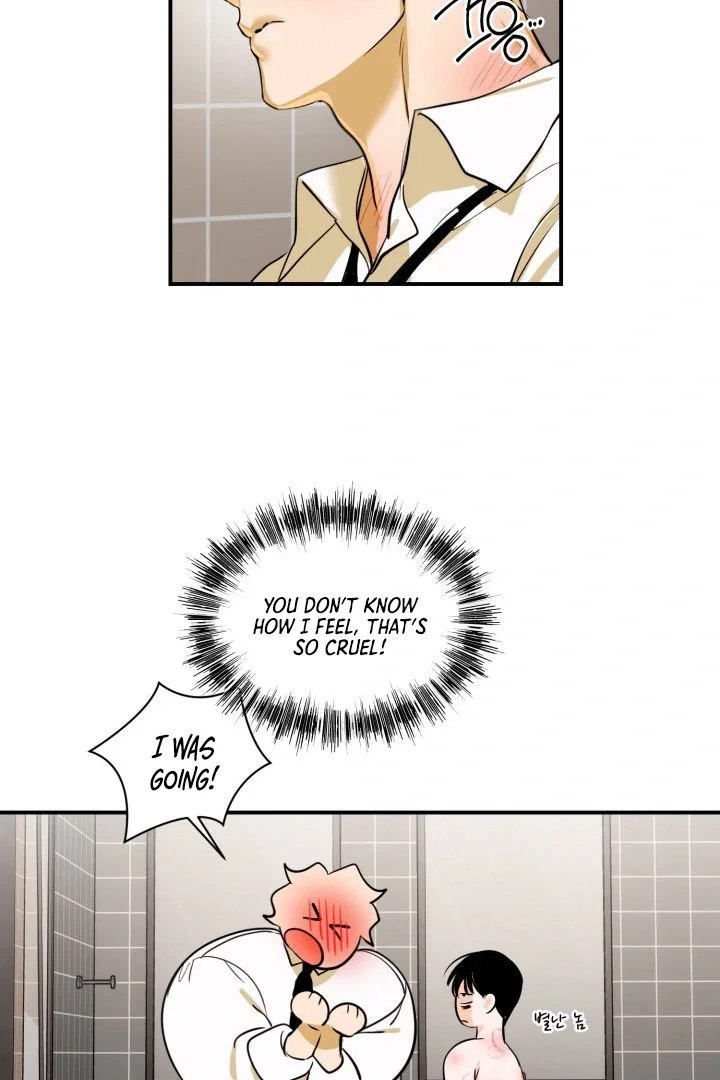 D-Day 8th - Chapter 7 Page 62