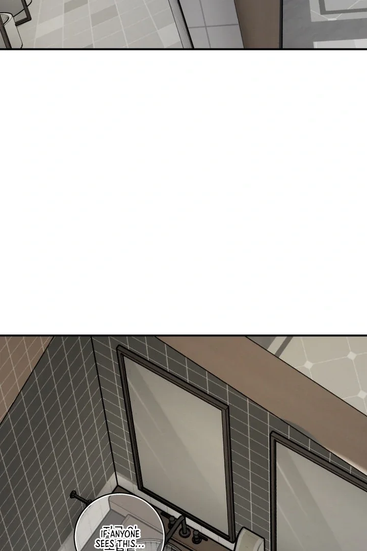 D-Day 8th - Chapter 7 Page 66