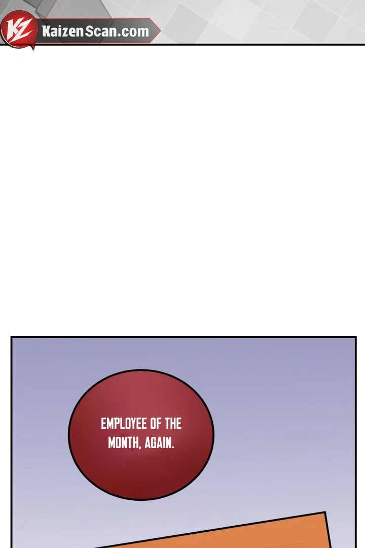 D-Day 8th - Chapter 7 Page 68