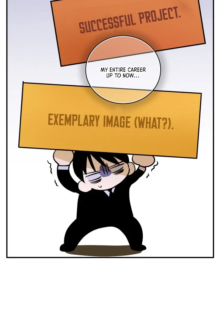 D-Day 8th - Chapter 7 Page 69