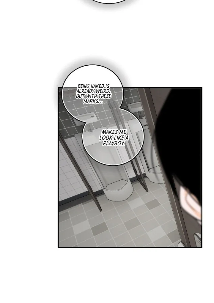 D-Day 8th - Chapter 7 Page 71