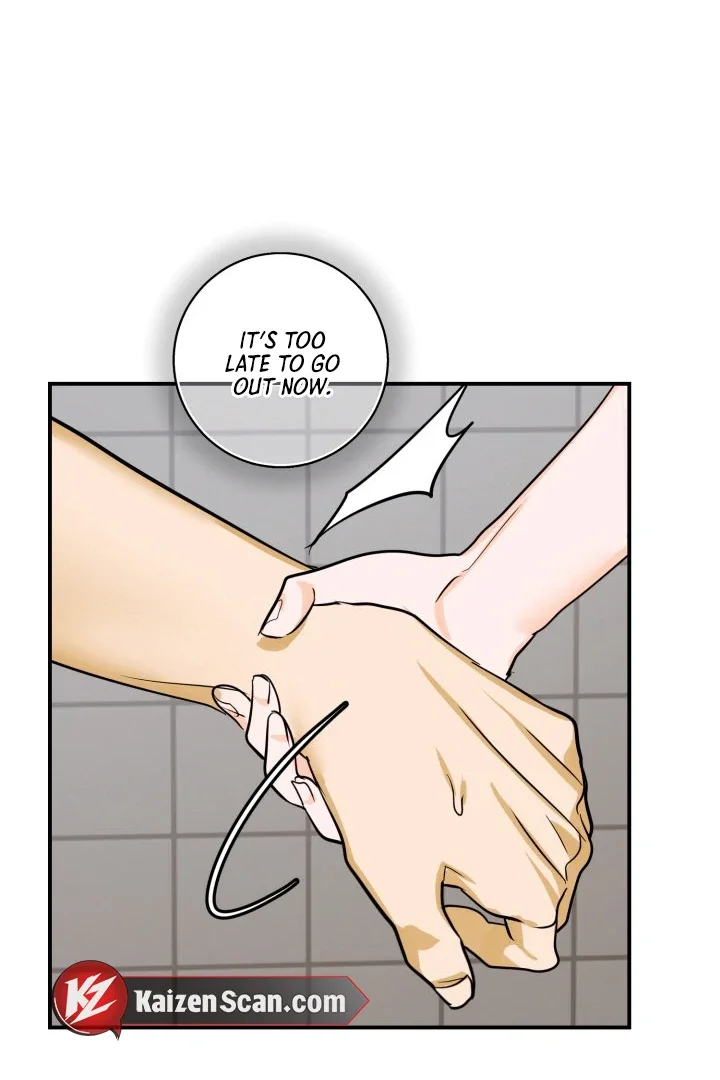 D-Day 8th - Chapter 7 Page 72