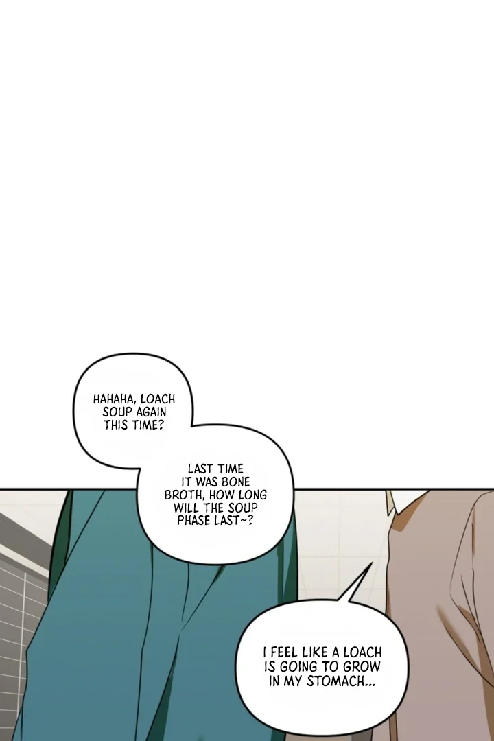 D-Day 8th - Chapter 8 Page 3