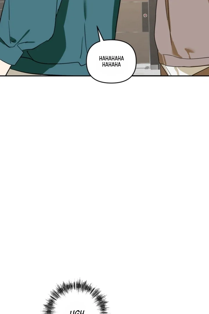 D-Day 8th - Chapter 8 Page 4