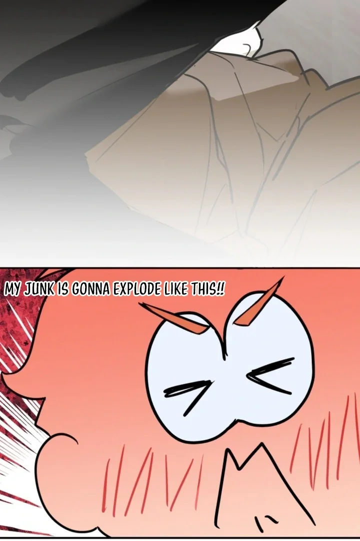 D-Day 8th - Chapter 8 Page 8