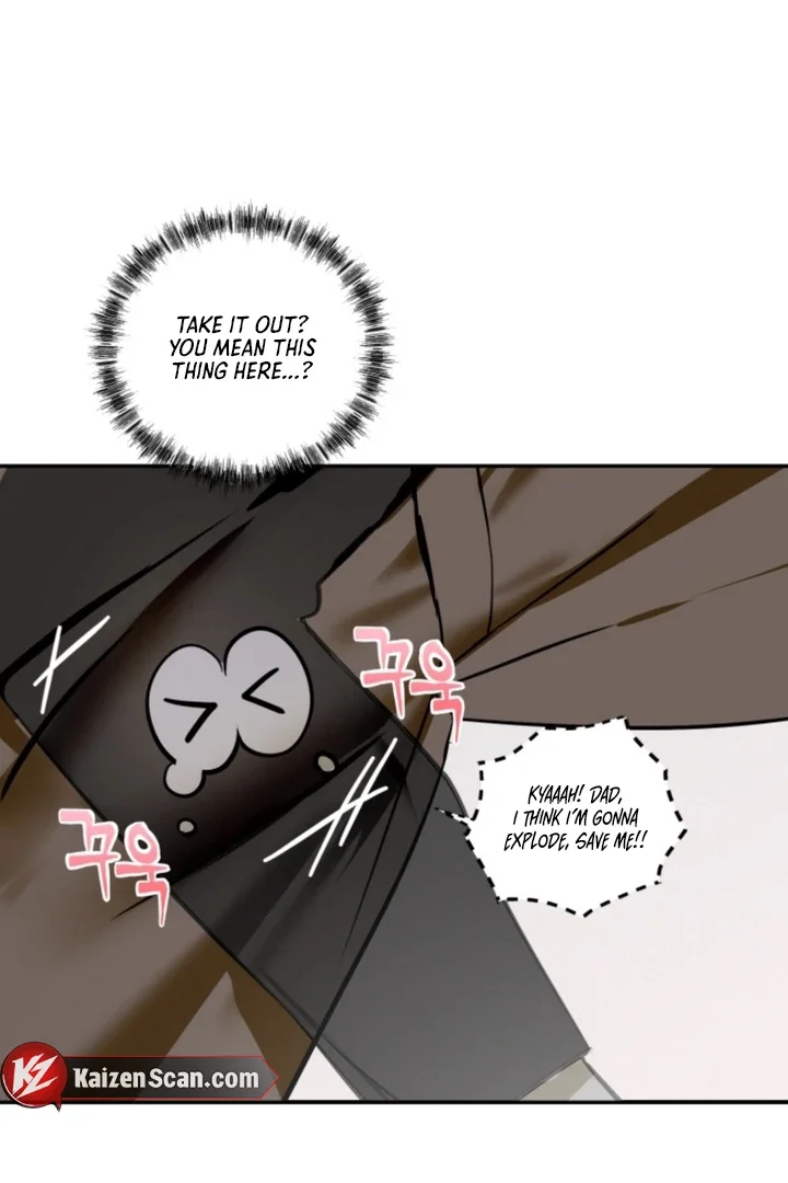 D-Day 8th - Chapter 8 Page 11