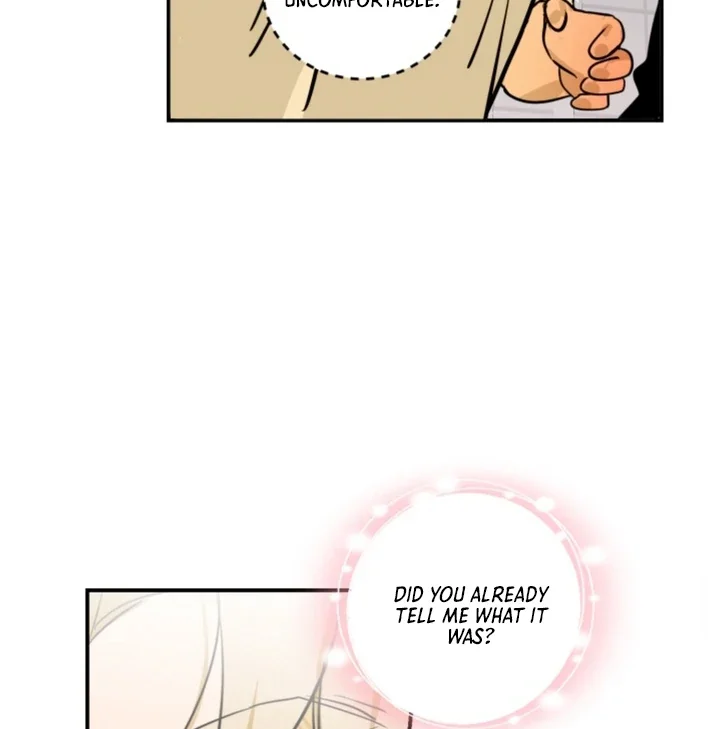D-Day 8th - Chapter 8 Page 14