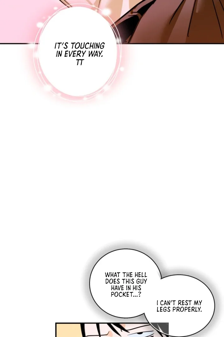D-Day 8th - Chapter 8 Page 17