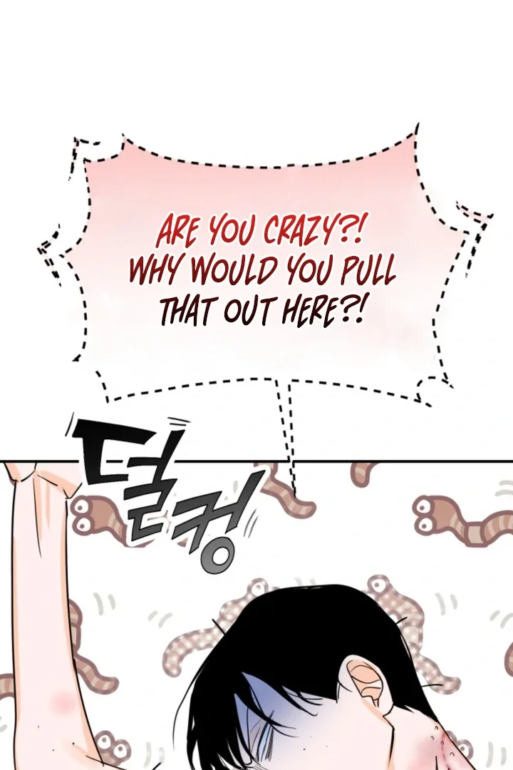 D-Day 8th - Chapter 8 Page 25