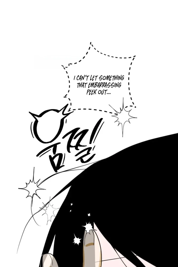 D-Day 8th - Chapter 8 Page 31