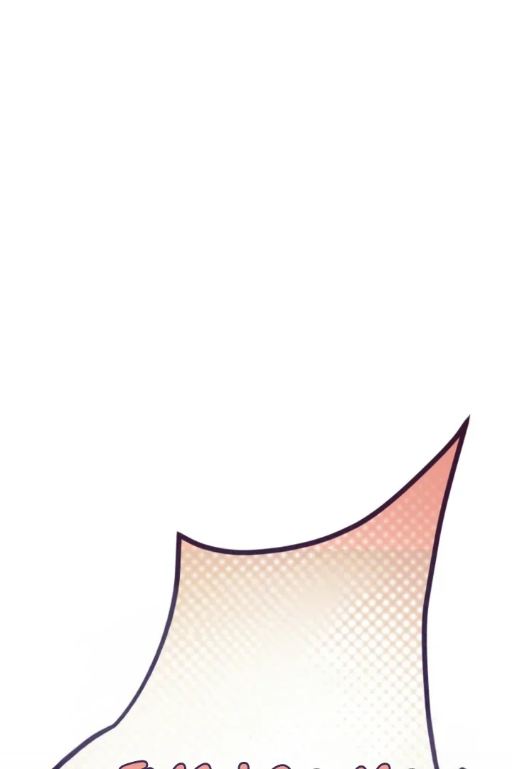 D-Day 8th - Chapter 8 Page 34