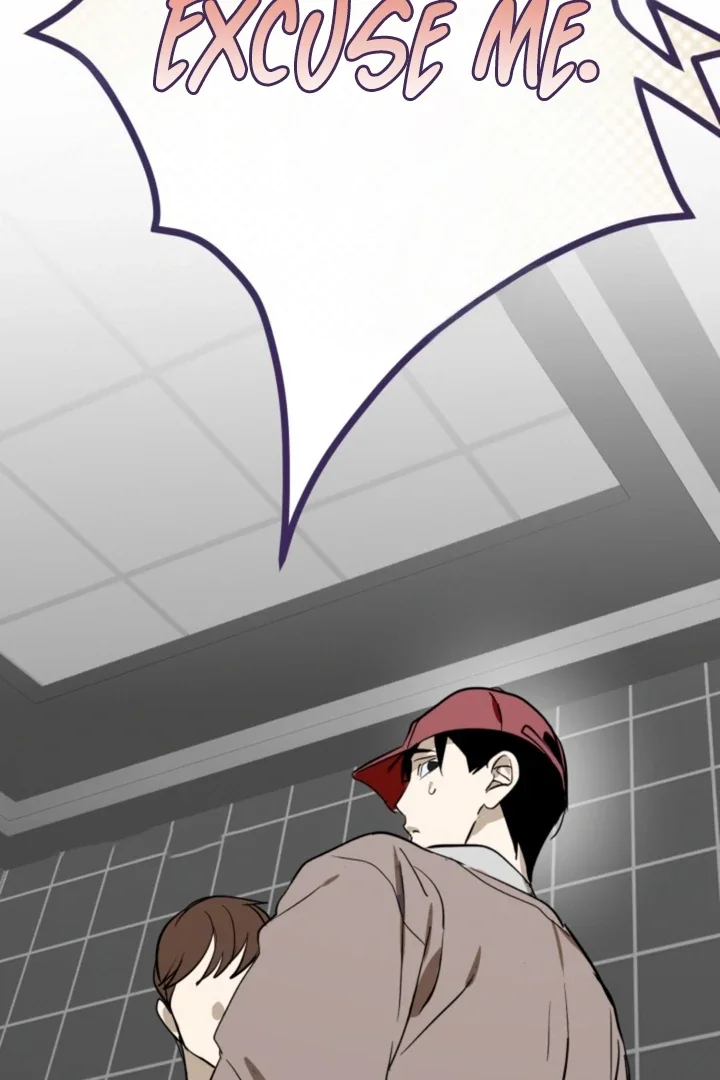 D-Day 8th - Chapter 8 Page 35