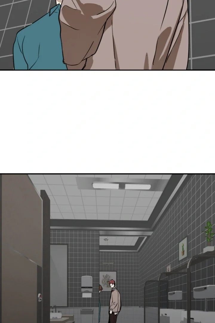 D-Day 8th - Chapter 8 Page 36