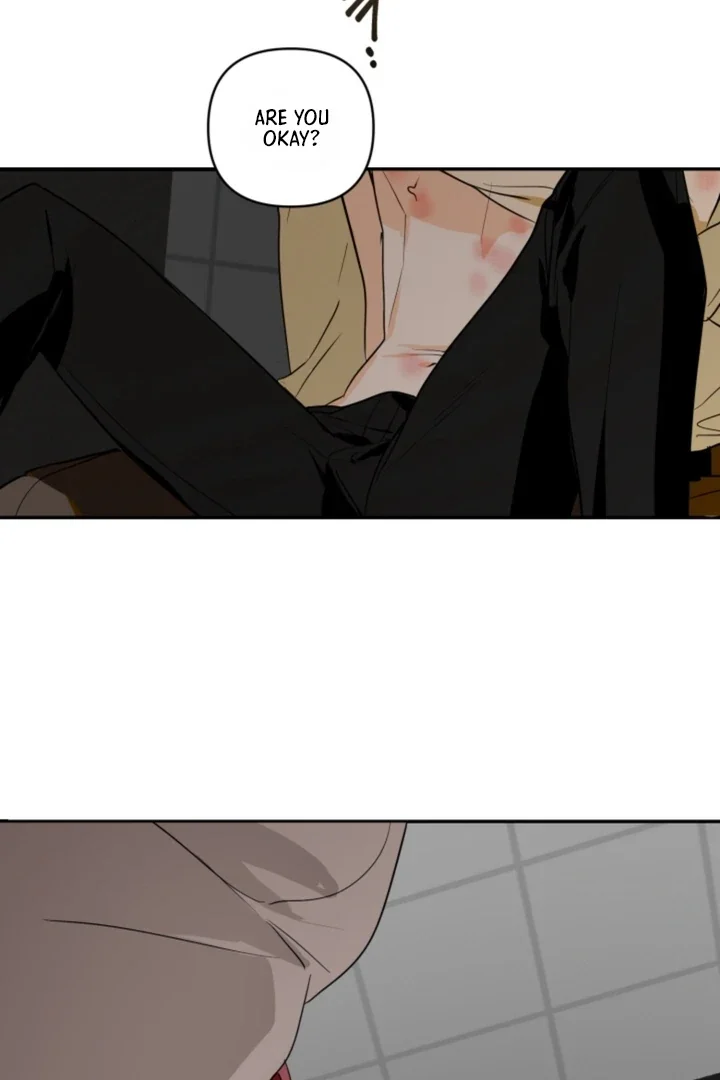 D-Day 8th - Chapter 8 Page 38