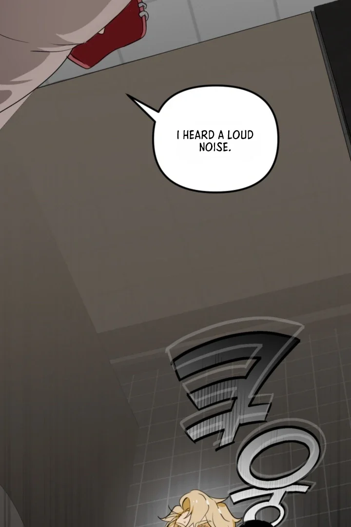 D-Day 8th - Chapter 8 Page 39