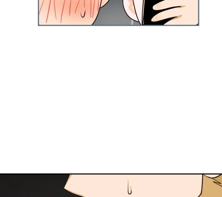 D-Day 8th - Chapter 8 Page 42
