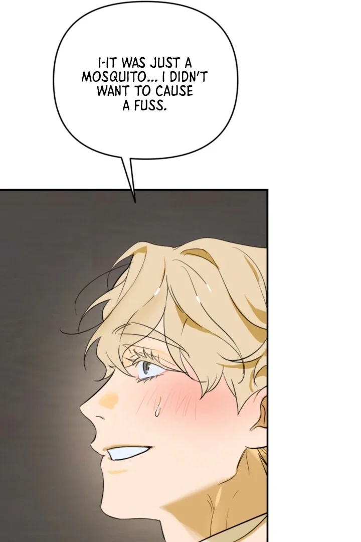D-Day 8th - Chapter 8 Page 44