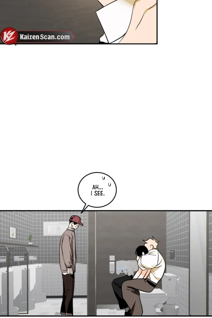 D-Day 8th - Chapter 8 Page 45