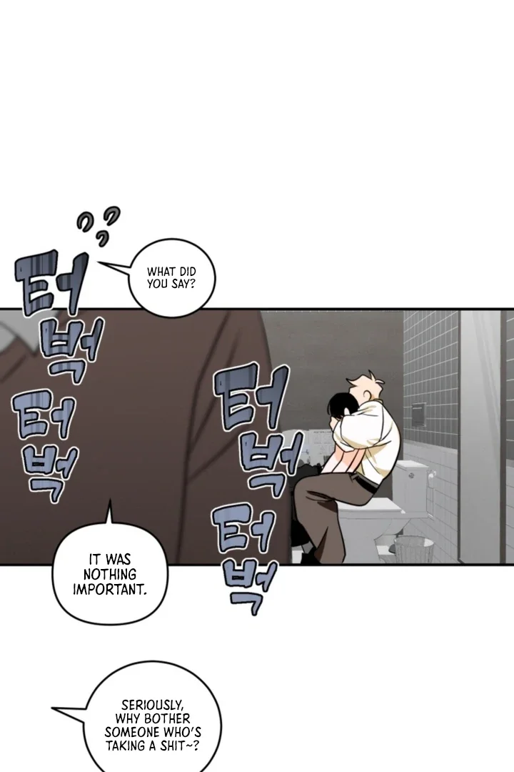 D-Day 8th - Chapter 8 Page 46