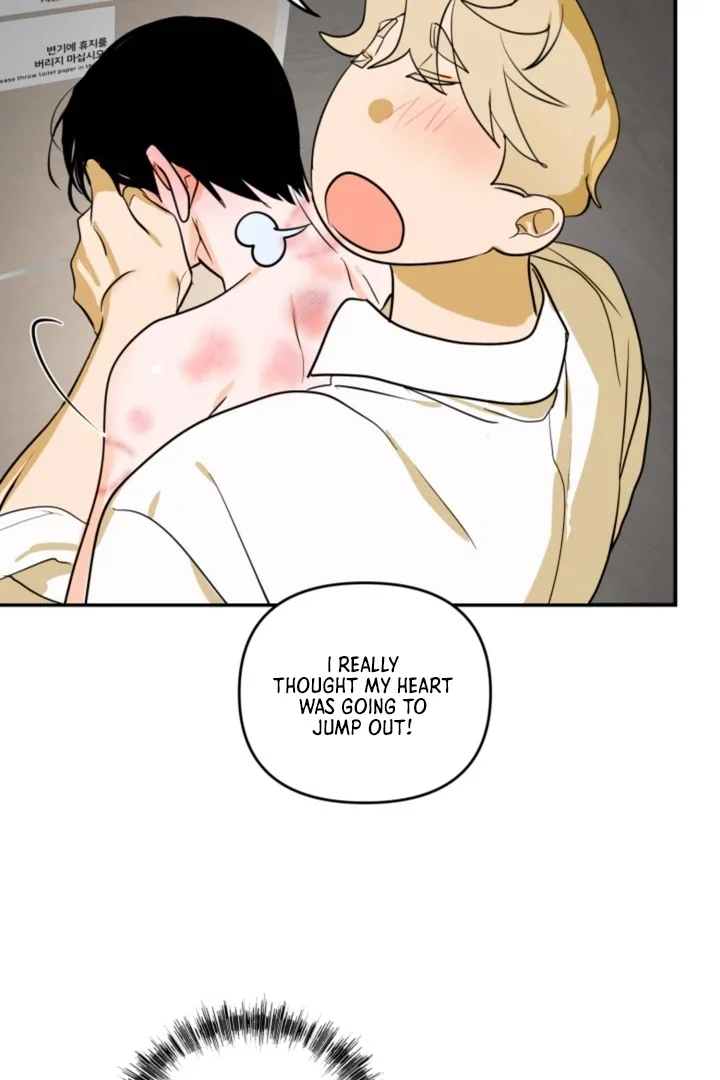 D-Day 8th - Chapter 8 Page 48