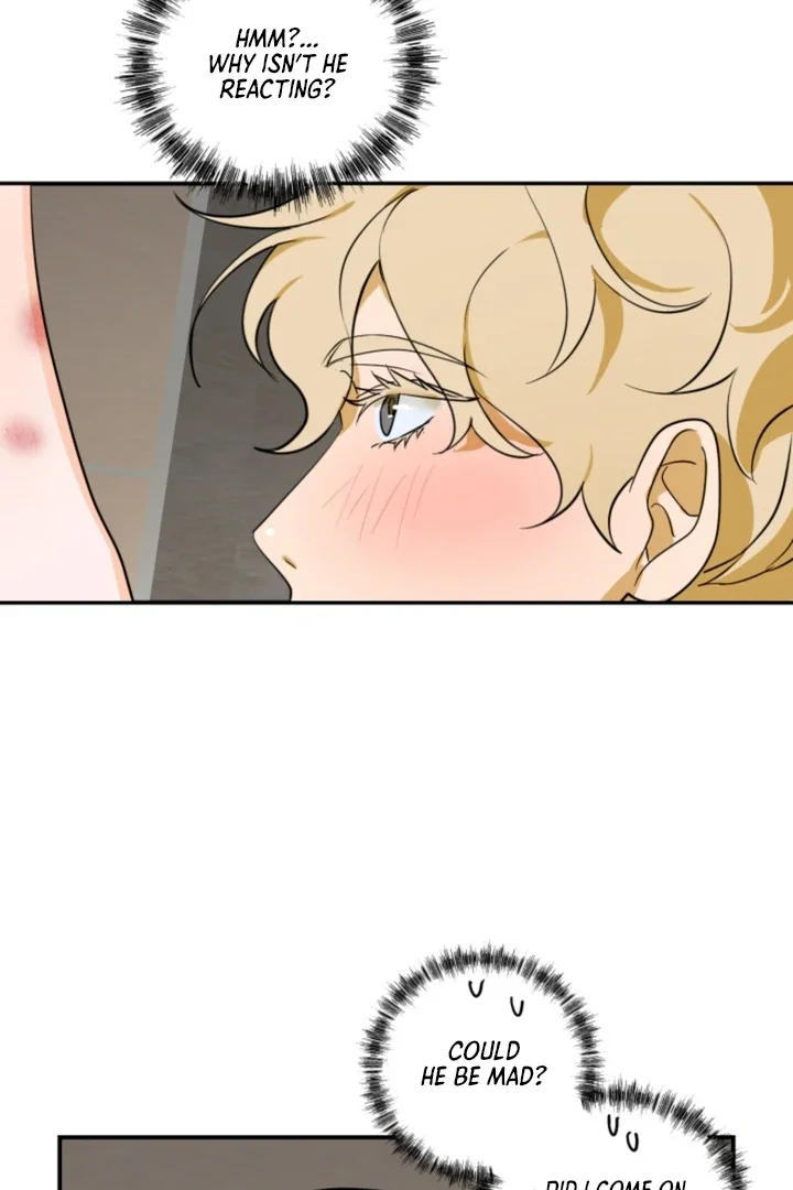 D-Day 8th - Chapter 8 Page 49