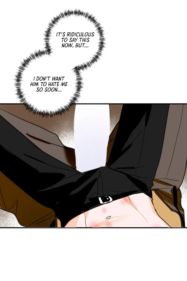 D-Day 8th - Chapter 8 Page 51